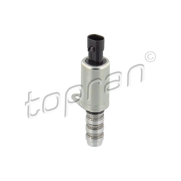 HANS PRIES HP304993 Camshaft Adjustment Control Valve