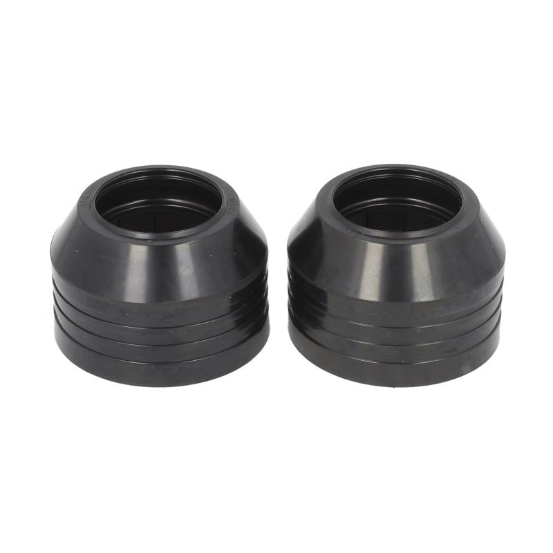 ALL BALLS 57-147 Front Suspension Dust Seal