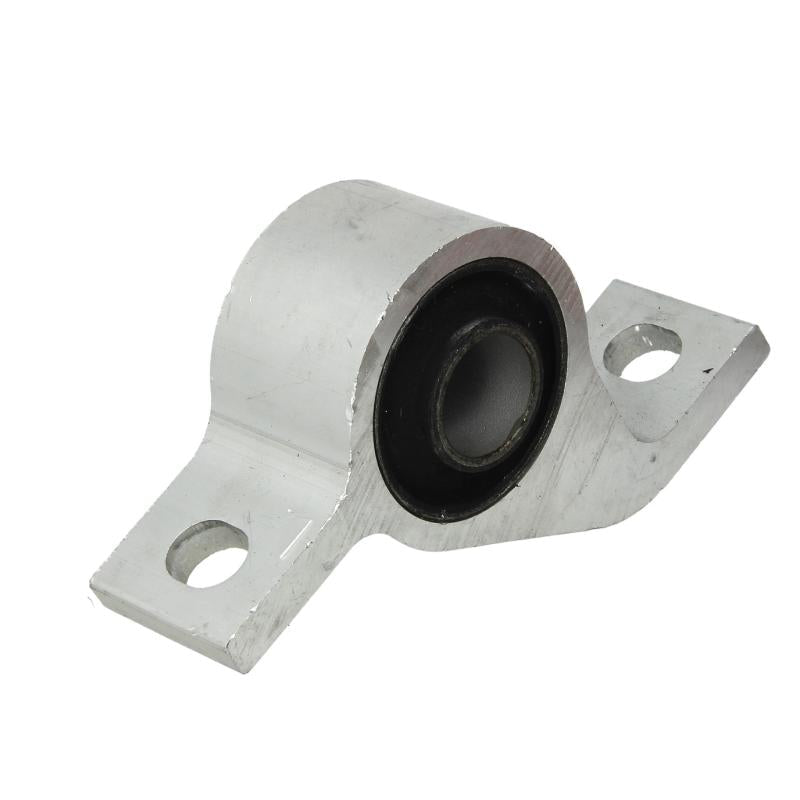 TEDGUM 642467 Control Arm Mounting Sleeve