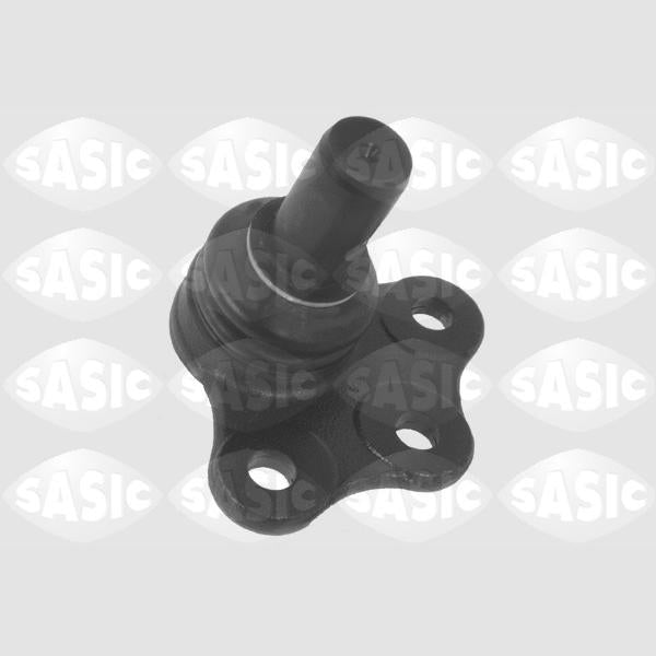 SASIC SAS9005564 Ball Joint