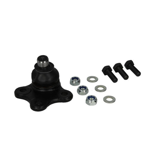MOOG FD-BJ-4115 Ball Joint
