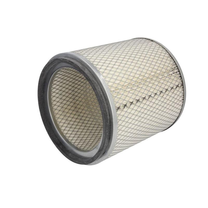 FLEETGUARD AF303M Air Filter