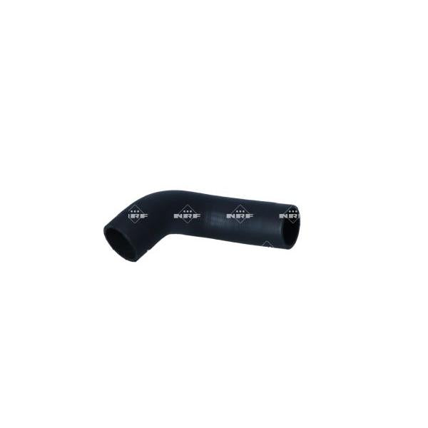NRF NRF166149 Charge Air Hose