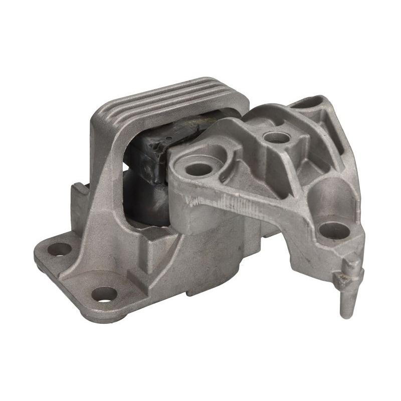 MAGNETI MARELLI 030607010720 Engine Mount