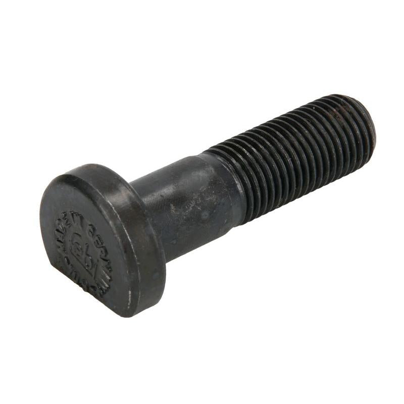FEBI FE03176 Wheel Bolt
