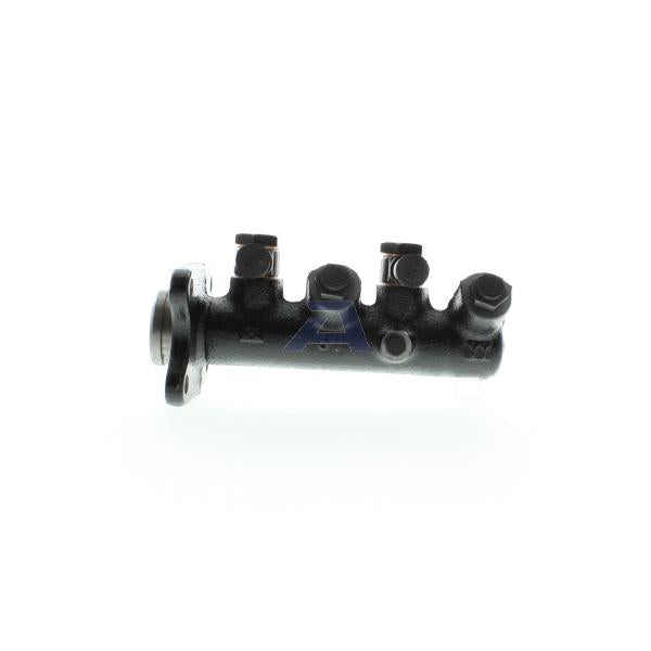 AISIN AISBMT-070 Brake Master Cylinder