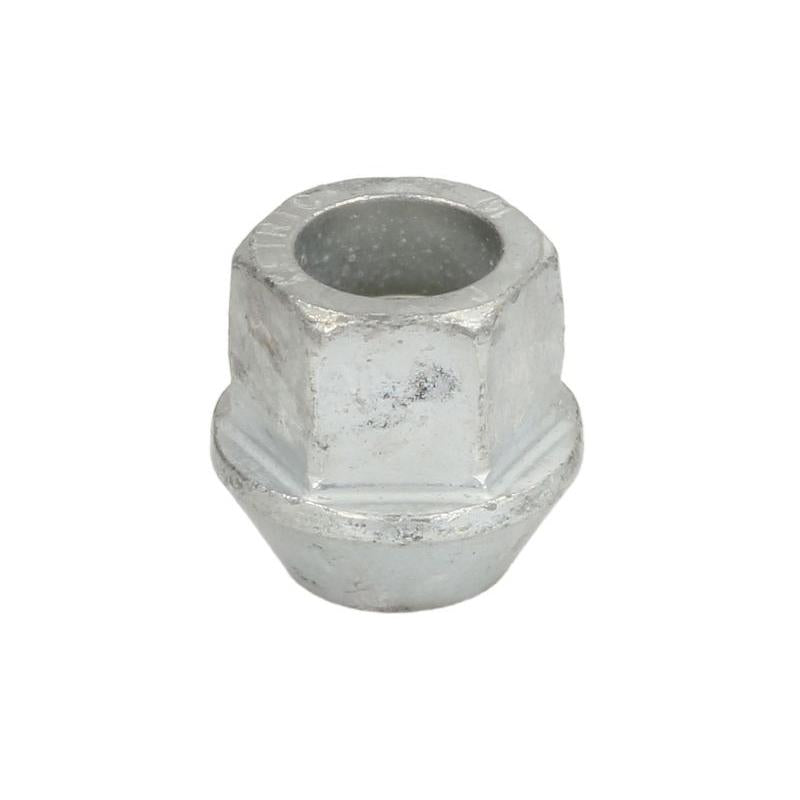 FEBI FE38008 Wheel Nut