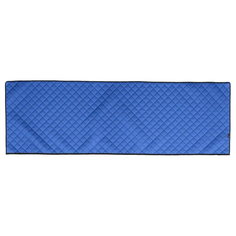 F-CORE F-COREUF14BLUE Bed Cover