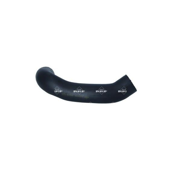 NRF NRF166141 Charge Air Hose