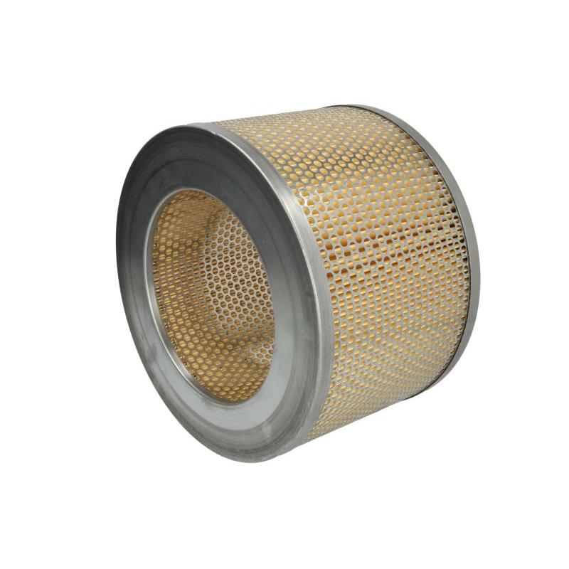 SF SL8338 Air Filter