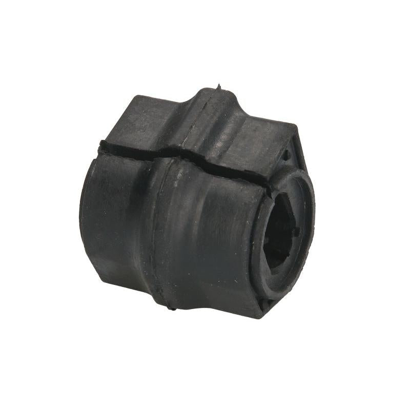 REINHOCH RH16-2032 Stabiliser Bar Mounting