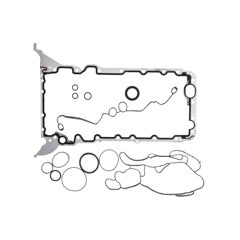 AJUSA AJU54232700 Crankcase Gasket Kit