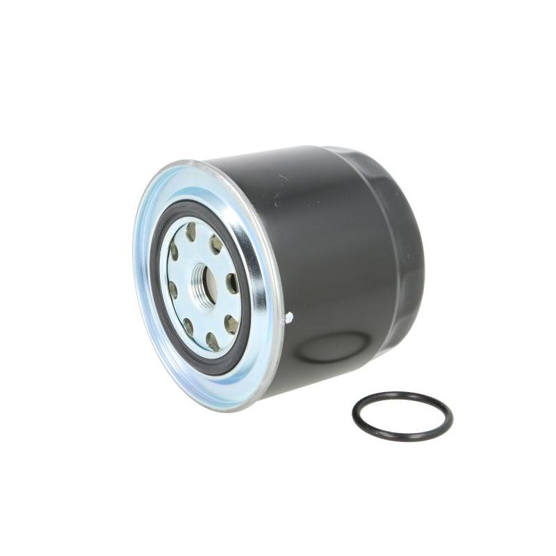 KNECHT KC388D Fuel Filter