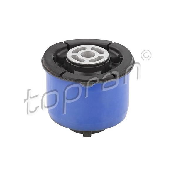 HANS PRIES HP634403 Axle Beam Bushing
