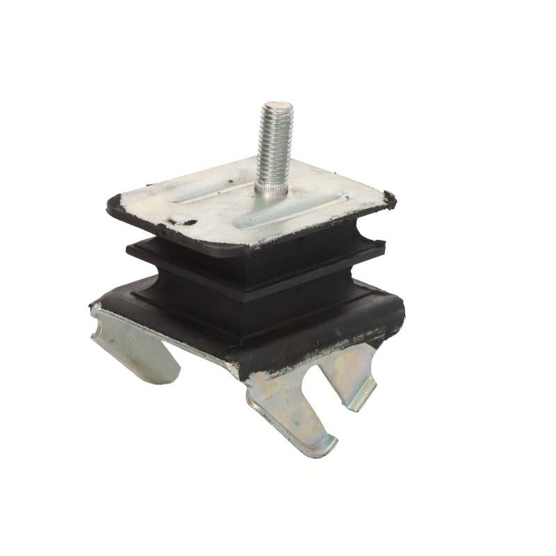 SASIC SAS4001769 Engine Mount Support