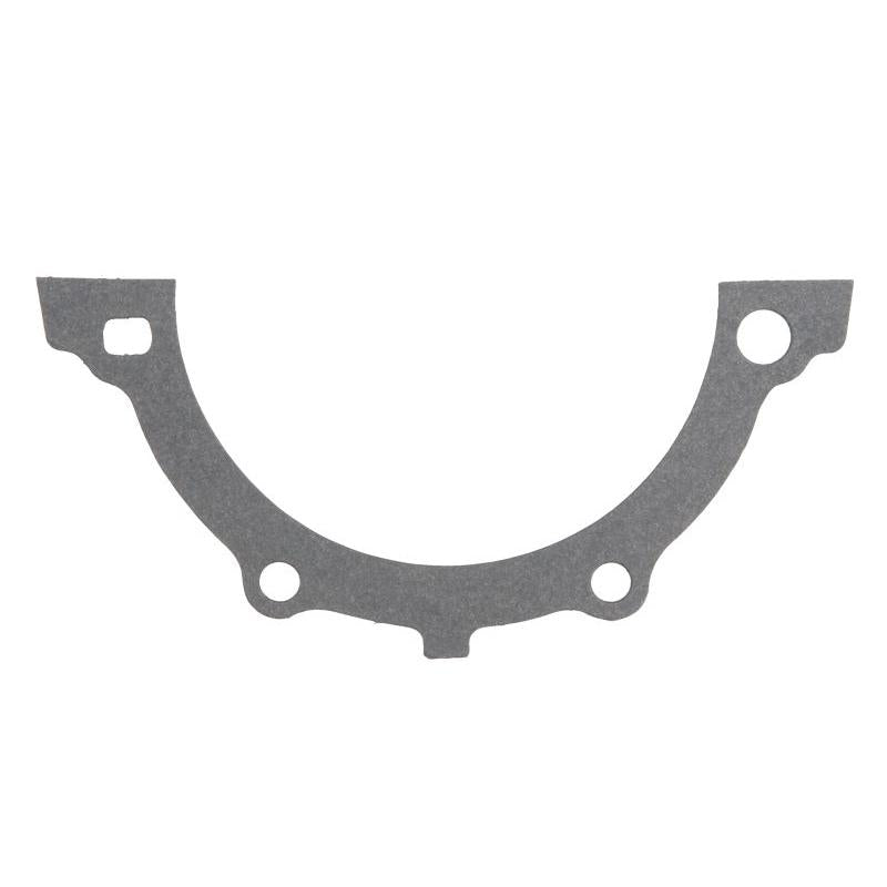 SIERRA INTERNATONAL LLC 18-0322-9 Timing Case Gasket
