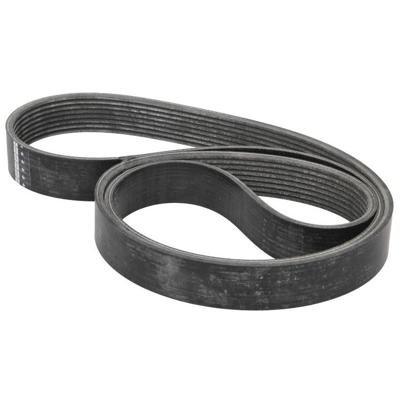 OPTIBELT 1003140AP V-Ribbed Belt
