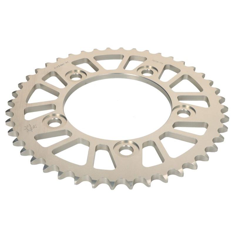 JT JTA1304,44 Chain Sprocket