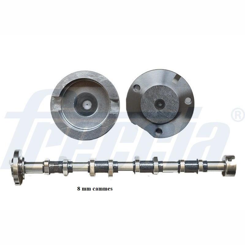 FRECCIA CM05-2316 Camshaft