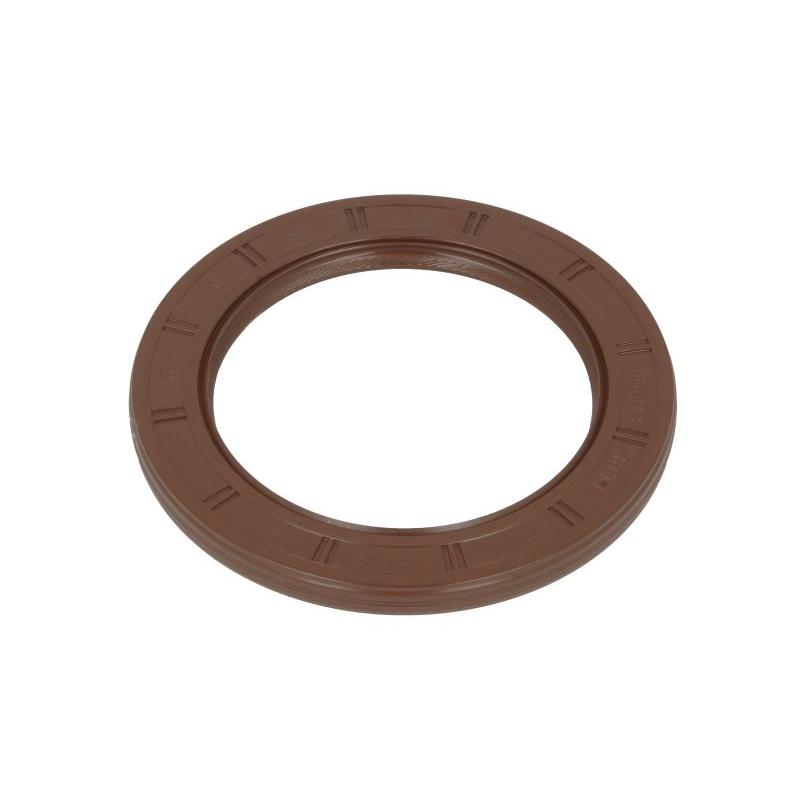REINZ 81-54087-00 Crankshaft Shaft Seal
