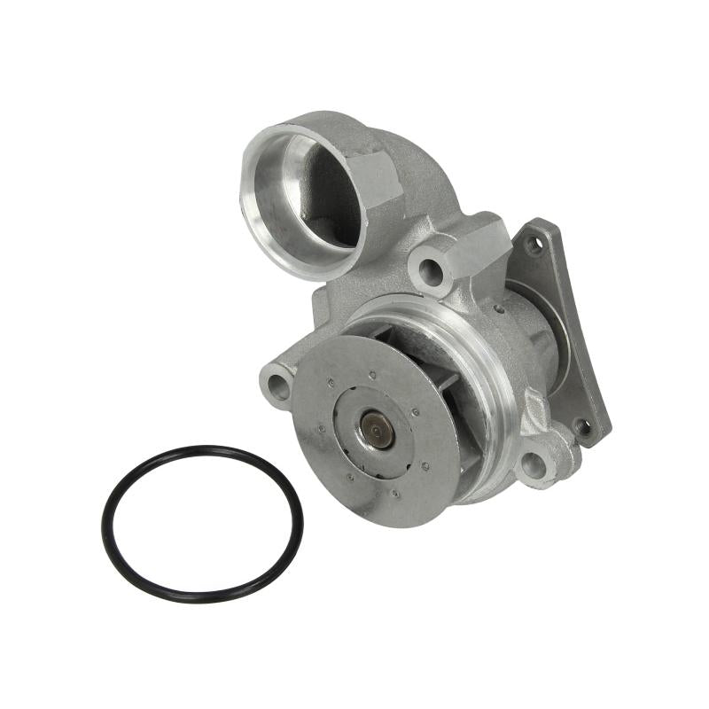 THERMOTEC D10526TT Water Pump