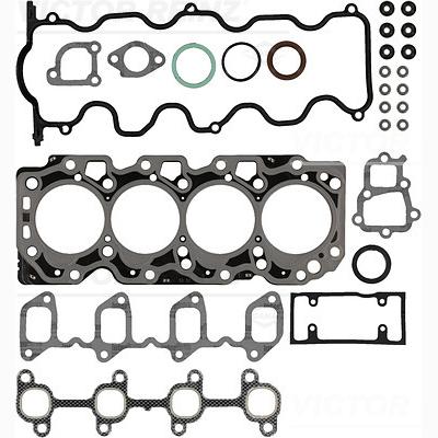 REINZ 02-52620-02 Cylinder Head Gasket