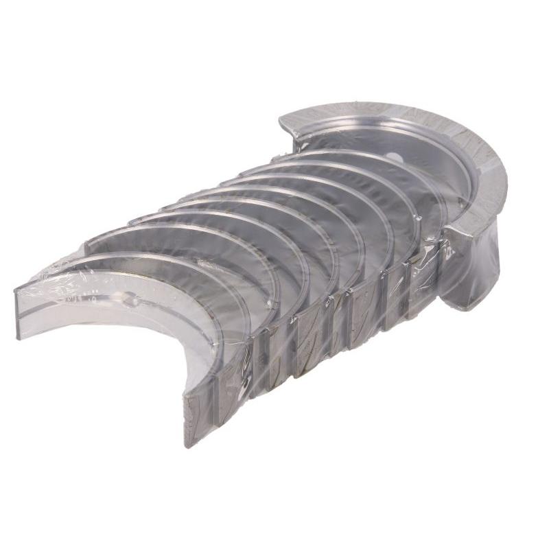 ENGITECH ENT074505STD Crankshaft Bearing Set