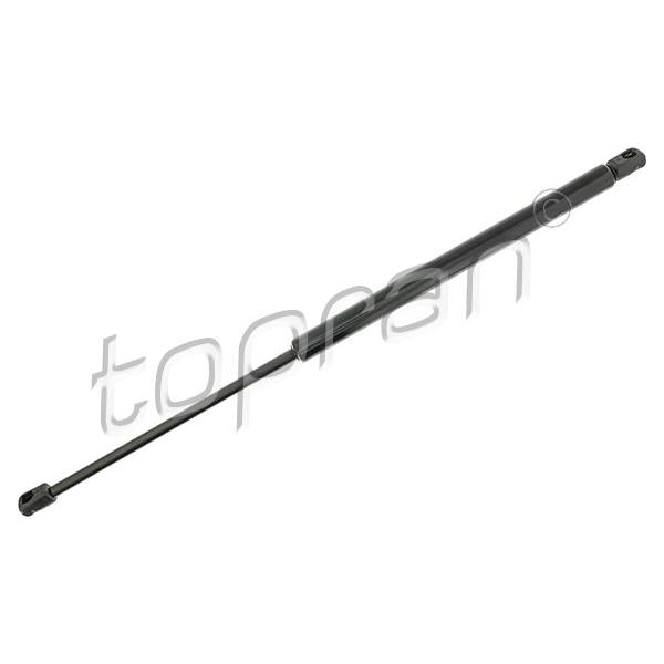 HANS PRIES HP302362 Boot/Cargo Area Gas Spring