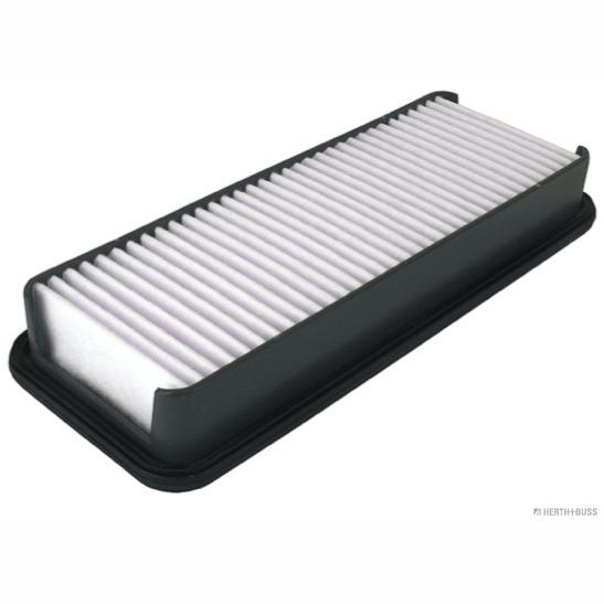 HERTH+BUSS JAKOPARTS J1322043 Air Filter