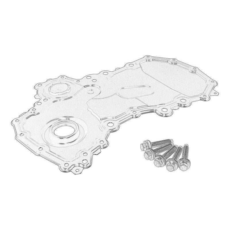 OE FORD 2715827 Timing Case