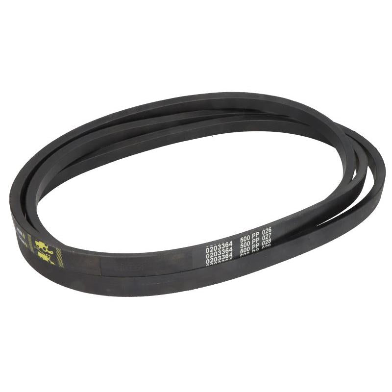 GATES 0203364-GAT V-Belt