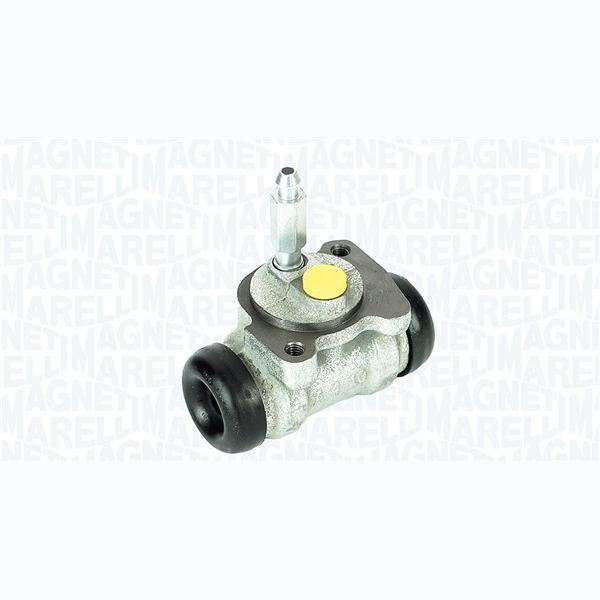 MAGNETI MARELLI 360219230491 Wheel Brake Cylinder