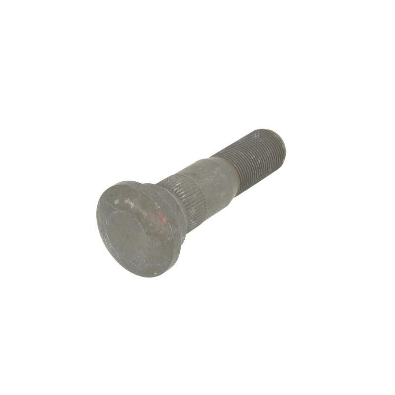 FEBI FE48862 Wheel Bolt