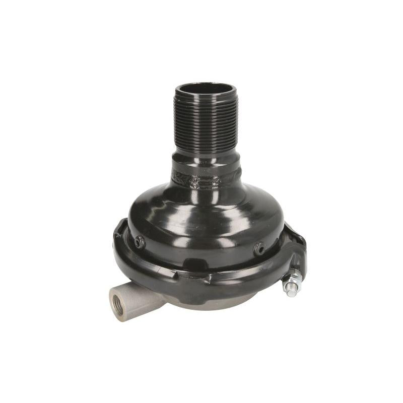 KNORR EF90AB Pretensioning Cylinder