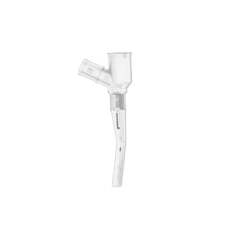 OE FORD 1366048 Oil Dipstick
