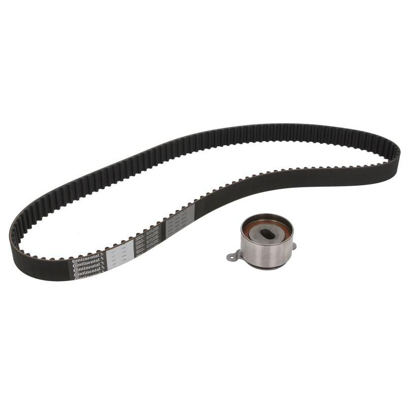 CONTITECH CT794K1 Timing Belt Set