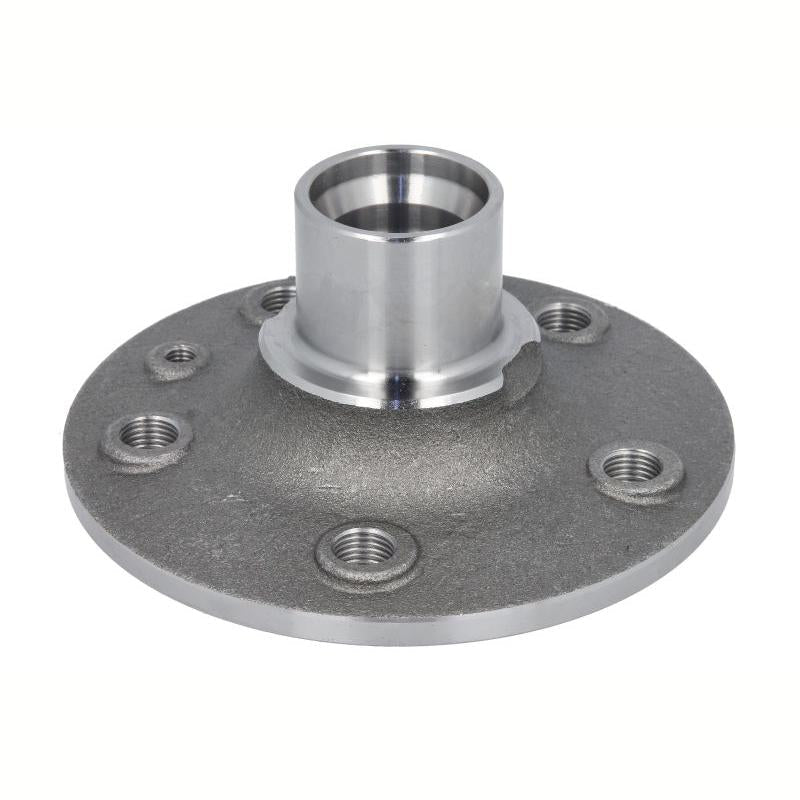 BTA H5M012BTA Wheel Hub