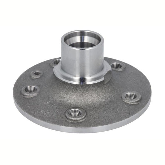 BTA H5M012BTA Wheel Hub