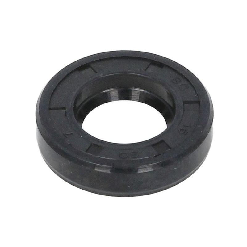 ENGITECH ENT020375 Crankshaft Shaft Seal