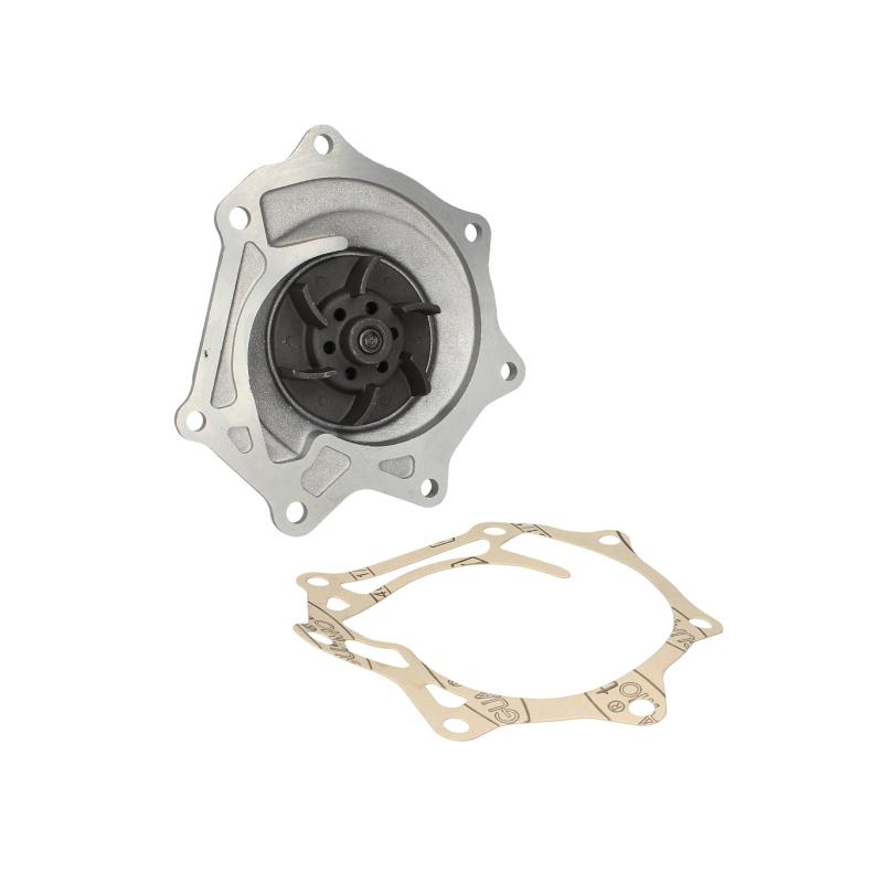 DOLZ DOLZN141 Water Pump