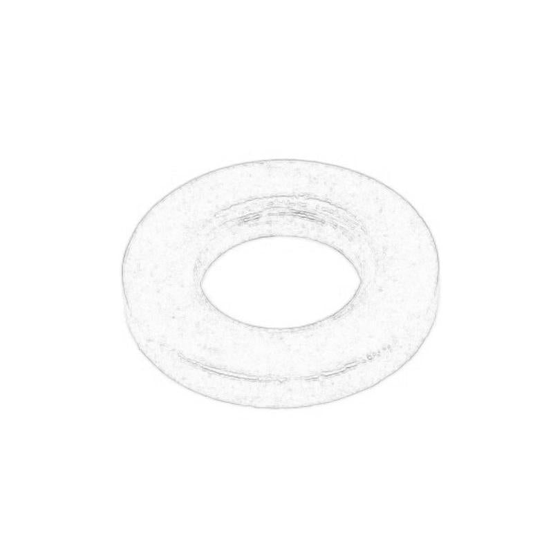 HYUNDAI 134A100 Injector Seal Ring
