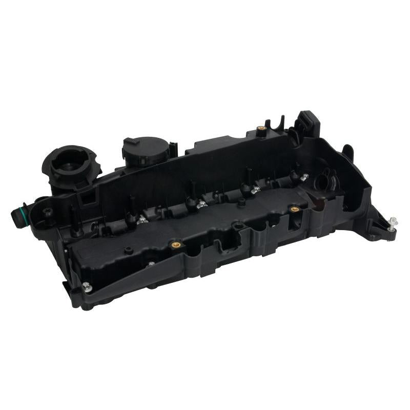 FEBI FE104094 Rocker Cover