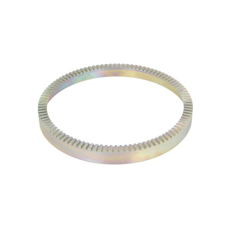 AUGER AUG77310 Abs Sensor Ring