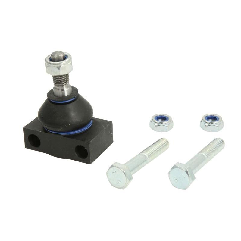 REINHOCH RH03-3018 Ball Joint