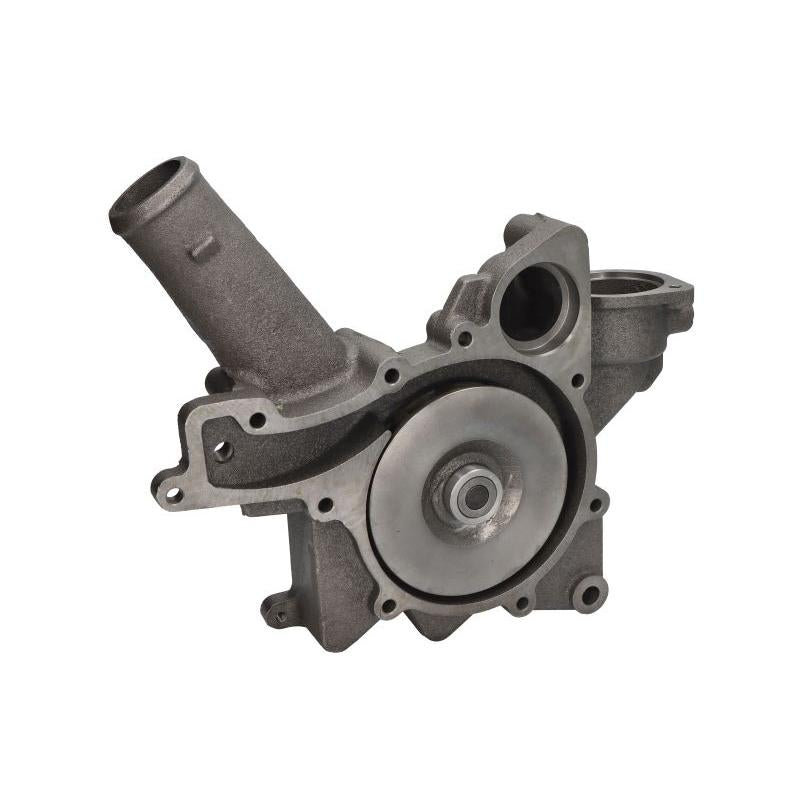 THERMOTEC WP-MN154 Water Pump