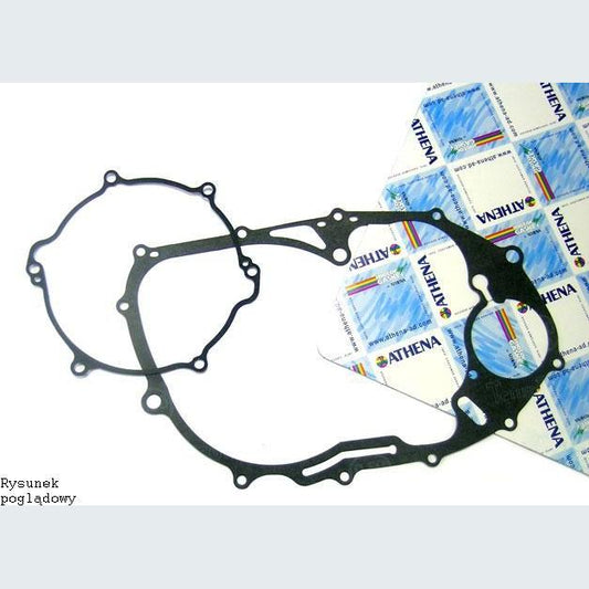 ATHENA S410510008013 Clutch Cover Gasket