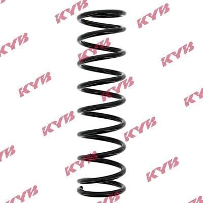 KYB K-Flex RA5644 Coil Spring for Lada Samara