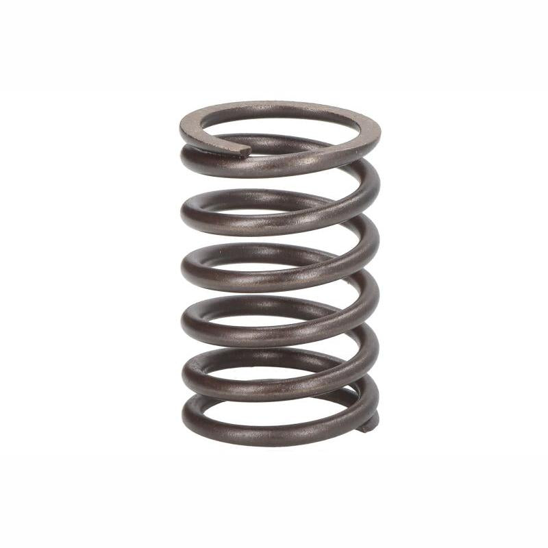 VAPORMATIC VPA2014 Valve Spring