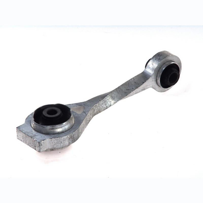 HANS PRIES HP700328 Engine Mount