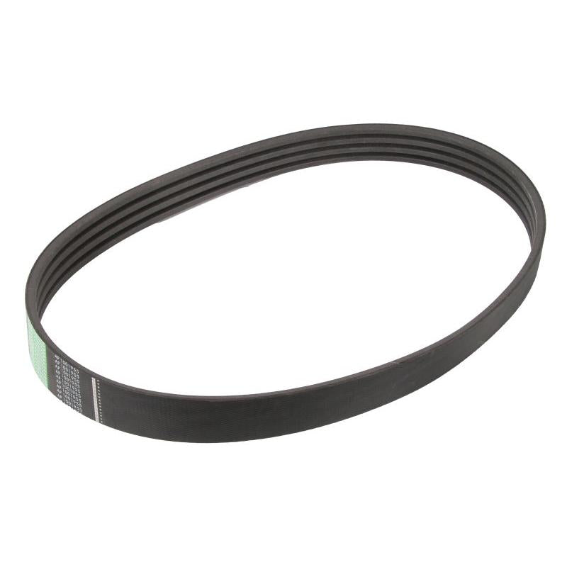 OPTIBELT 1001955AP V-Ribbed Belt